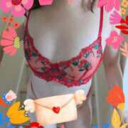 ヒメ日記 2025/10/19 16:05 投稿 くれは 奥様の実話 梅田店