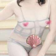 ヒメ日記 2025/10/20 09:14 投稿 くれは 奥様の実話 梅田店