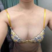 ヒメ日記 2025/10/20 13:22 投稿 くれは 奥様の実話 梅田店