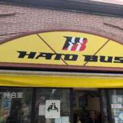 ヒメ日記 2025/10/23 10:39 投稿 くれは 奥様の実話 梅田店