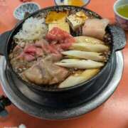 ヒメ日記 2025/10/23 13:34 投稿 くれは 奥様の実話 梅田店