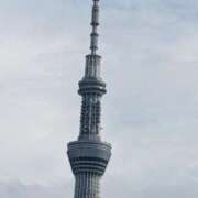 ヒメ日記 2025/10/23 18:41 投稿 くれは 奥様の実話 梅田店