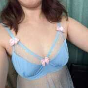 ヒメ日記 2025/10/25 09:08 投稿 くれは 奥様の実話 梅田店