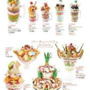 ヒメ日記 2025/10/26 12:27 投稿 くれは 奥様の実話 梅田店