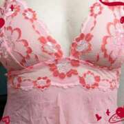 ヒメ日記 2025/10/27 09:17 投稿 くれは 奥様の実話 梅田店