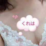 ヒメ日記 2025/10/27 10:35 投稿 くれは 奥様の実話 梅田店