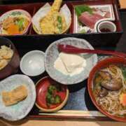 ヒメ日記 2025/10/28 11:48 投稿 くれは 奥様の実話 梅田店