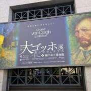 ヒメ日記 2025/10/28 15:04 投稿 くれは 奥様の実話 梅田店