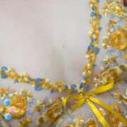 ヒメ日記 2025/10/29 11:56 投稿 くれは 奥様の実話 梅田店