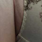 ヒメ日記 2025/10/29 13:57 投稿 くれは 奥様の実話 梅田店