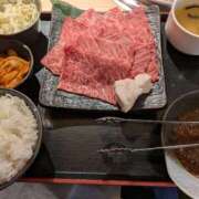 ヒメ日記 2025/10/30 12:38 投稿 くれは 奥様の実話 梅田店