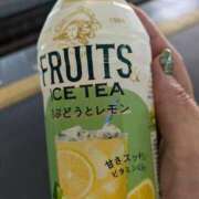 ヒメ日記 2025/10/30 12:40 投稿 くれは 奥様の実話 梅田店