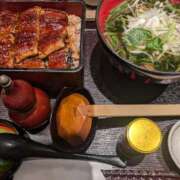 ヒメ日記 2025/11/01 12:13 投稿 くれは 奥様の実話 梅田店