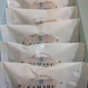 ヒメ日記 2025/11/01 21:41 投稿 くれは 奥様の実話 梅田店