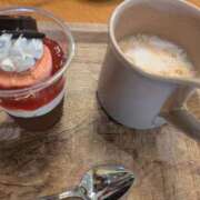 ヒメ日記 2025/11/02 14:26 投稿 くれは 奥様の実話 梅田店