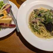 ヒメ日記 2025/11/03 22:26 投稿 くれは 奥様の実話 梅田店