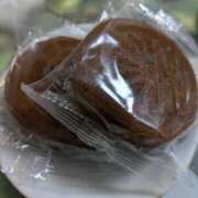 ヒメ日記 2025/11/04 20:36 投稿 くれは 奥様の実話 梅田店