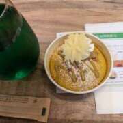 ヒメ日記 2025/11/05 14:36 投稿 くれは 奥様の実話 梅田店