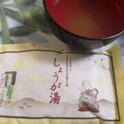 ヒメ日記 2025/11/08 19:17 投稿 くれは 奥様の実話 梅田店