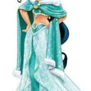 ヒメ日記 2025/11/09 10:32 投稿 くれは 奥様の実話 梅田店