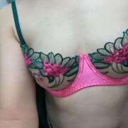 ヒメ日記 2025/11/10 09:12 投稿 くれは 奥様の実話 梅田店