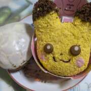 ヒメ日記 2025/11/11 10:00 投稿 くれは 奥様の実話 梅田店