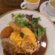 ヒメ日記 2025/11/11 11:45 投稿 くれは 奥様の実話 梅田店