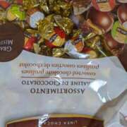 ヒメ日記 2025/11/12 19:28 投稿 くれは 奥様の実話 梅田店