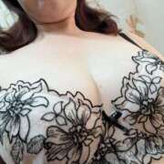 ヒメ日記 2025/11/14 12:34 投稿 くれは 奥様の実話 梅田店