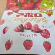 ヒメ日記 2025/11/14 12:41 投稿 くれは 奥様の実話 梅田店