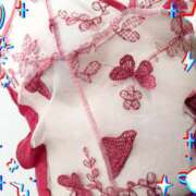 ヒメ日記 2025/11/15 12:37 投稿 くれは 奥様の実話 梅田店