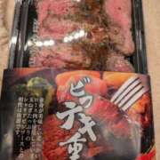 ヒメ日記 2025/11/16 13:01 投稿 くれは 奥様の実話 梅田店