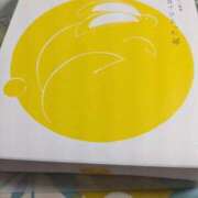 ヒメ日記 2025/11/17 19:01 投稿 くれは 奥様の実話 梅田店