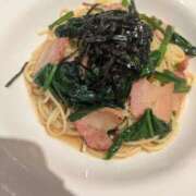 ヒメ日記 2025/11/18 12:16 投稿 くれは 奥様の実話 梅田店