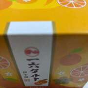 ヒメ日記 2025/11/18 18:52 投稿 くれは 奥様の実話 梅田店