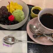 ヒメ日記 2025/11/19 14:36 投稿 くれは 奥様の実話 梅田店