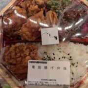 ヒメ日記 2025/11/20 14:31 投稿 くれは 奥様の実話 梅田店