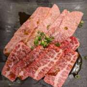 ヒメ日記 2025/11/21 13:43 投稿 くれは 奥様の実話 梅田店