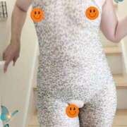 ヒメ日記 2025/11/22 12:32 投稿 くれは 奥様の実話 梅田店