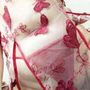 ヒメ日記 2025/11/23 12:02 投稿 くれは 奥様の実話 梅田店