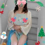 ヒメ日記 2025/11/23 12:47 投稿 くれは 奥様の実話 梅田店