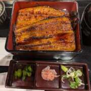 ヒメ日記 2025/11/26 16:23 投稿 くれは 奥様の実話 梅田店