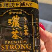 ヒメ日記 2025/11/27 10:43 投稿 くれは 奥様の実話 梅田店