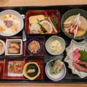 ヒメ日記 2025/11/27 12:03 投稿 くれは 奥様の実話 梅田店