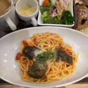 ヒメ日記 2025/11/28 12:09 投稿 くれは 奥様の実話 梅田店