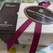 ヒメ日記 2025/11/28 21:08 投稿 くれは 奥様の実話 梅田店