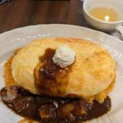 ヒメ日記 2025/11/30 13:22 投稿 くれは 奥様の実話 梅田店