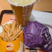 ヒメ日記 2025/12/02 11:42 投稿 くれは 奥様の実話 梅田店