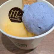 ヒメ日記 2025/12/03 14:41 投稿 くれは 奥様の実話 梅田店