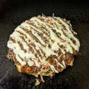 ヒメ日記 2025/12/04 11:47 投稿 くれは 奥様の実話 梅田店